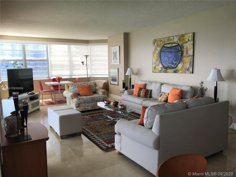 Property photo # 3