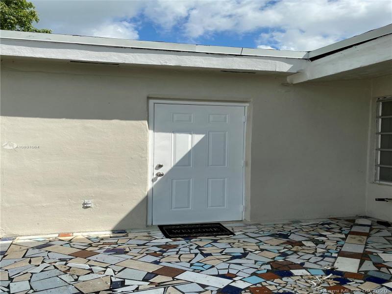 Property photo # 5