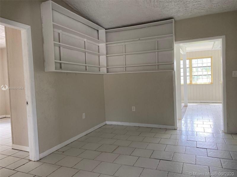 Property photo # 7