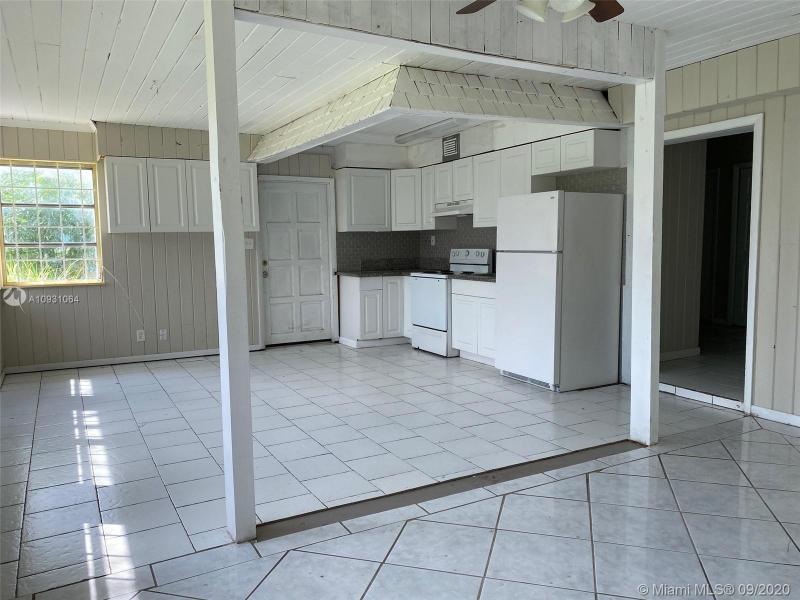 Property photo # 3