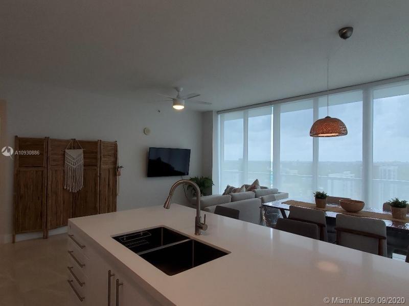 Property photo # 3