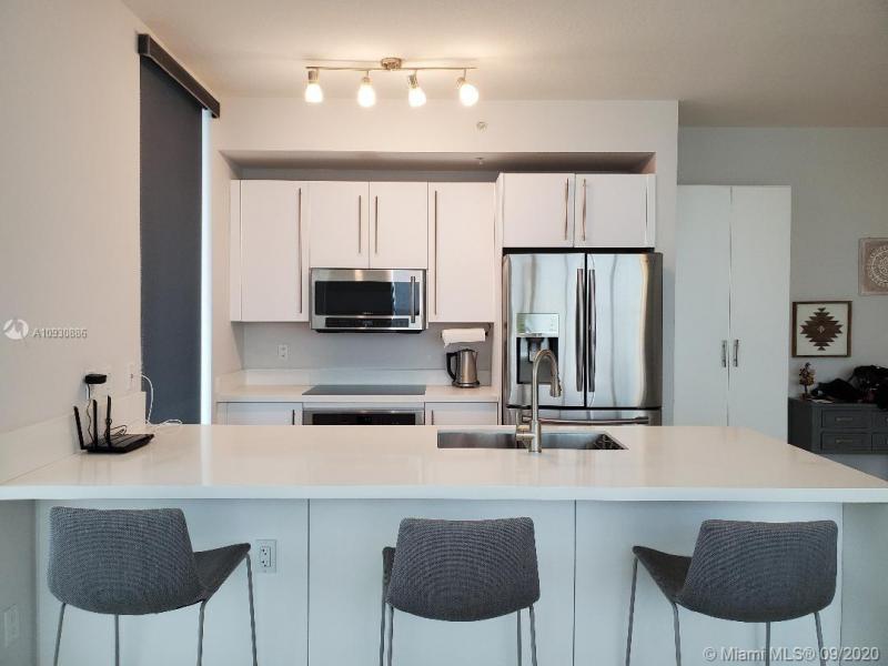 Property photo # 9