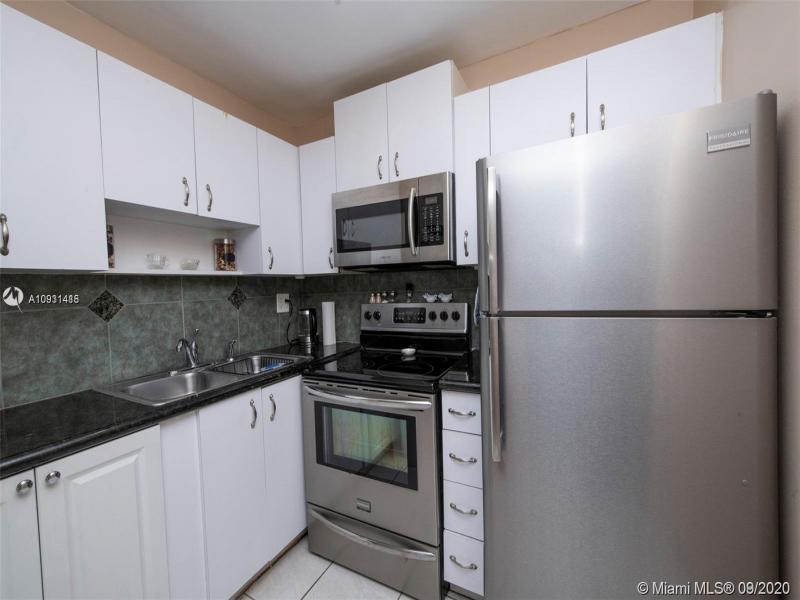 Property photo # 0