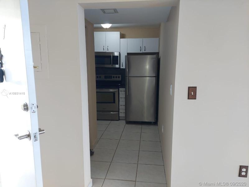 Property photo # 7