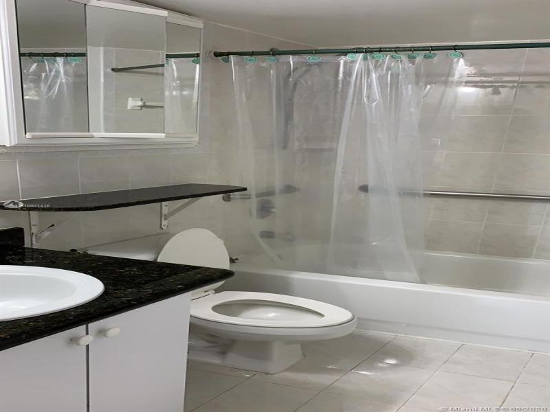 Property photo # 9