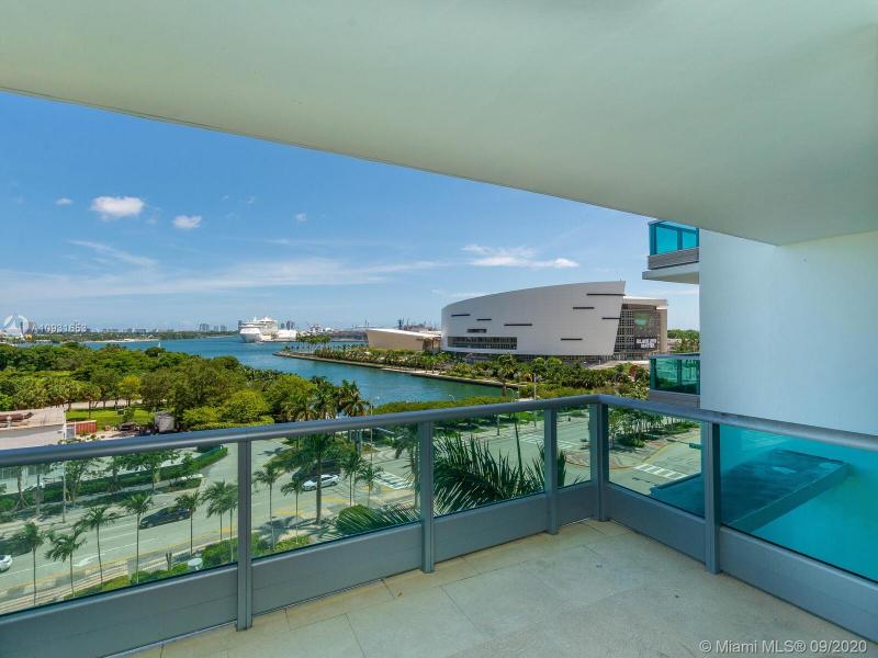 Property photo # 4