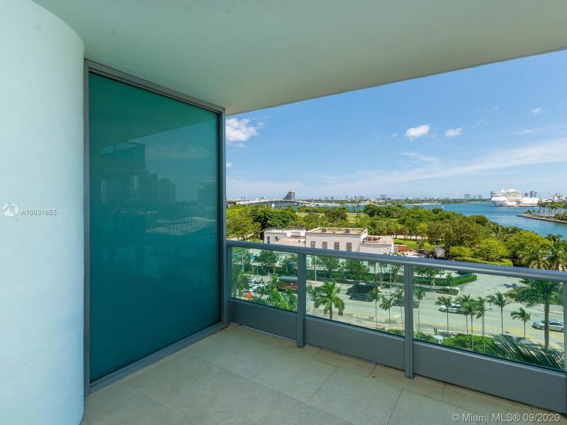 Property photo # 9