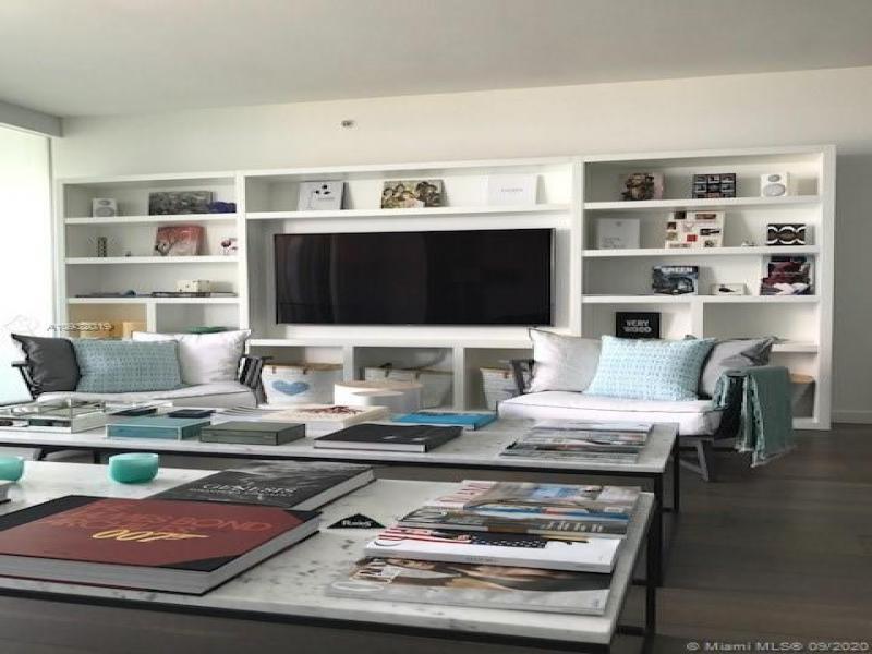 Property photo # 5