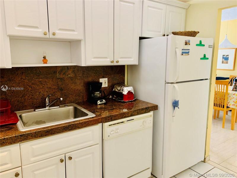 Property photo # 5