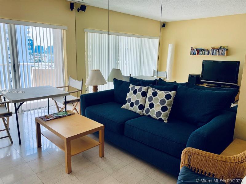 Property photo # 0