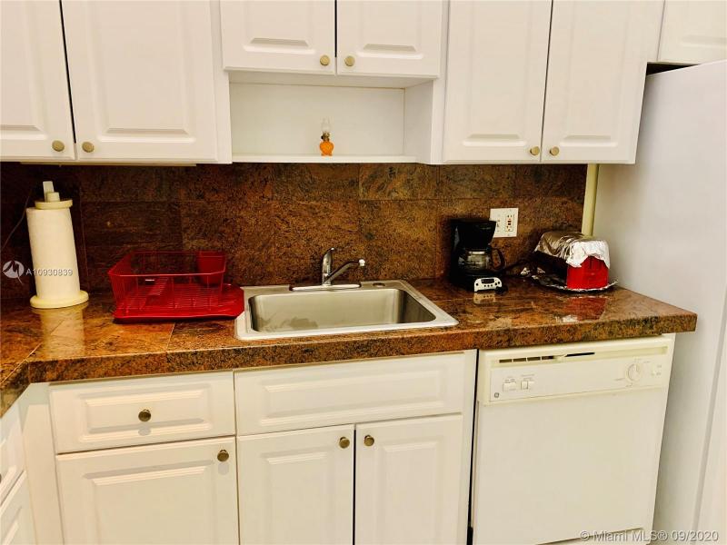 Property photo # 8