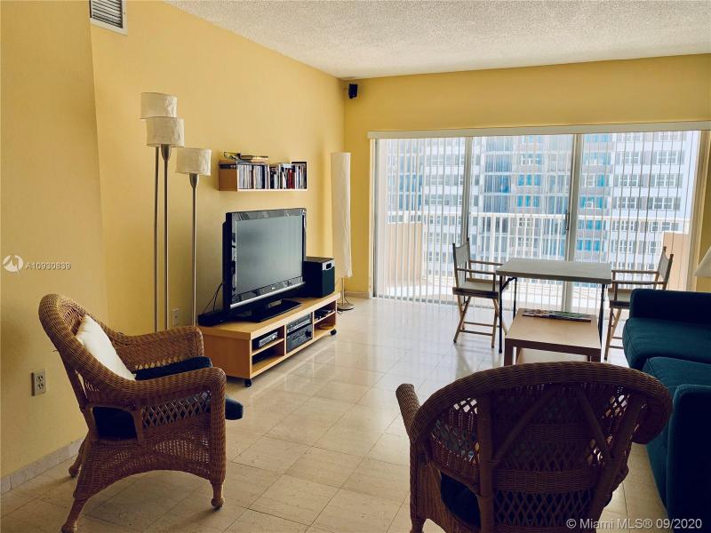 Property photo # 4