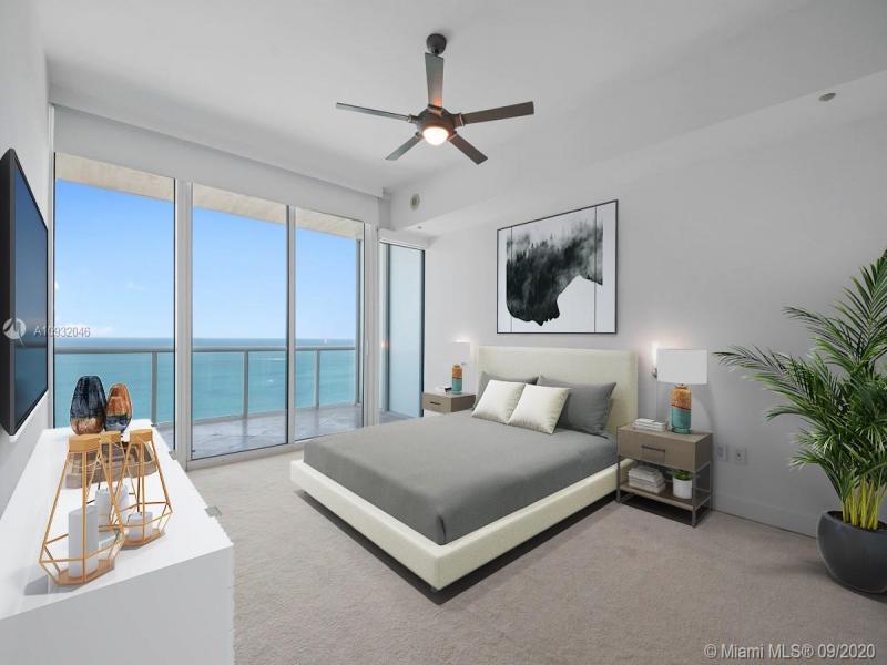 Property photo # 4