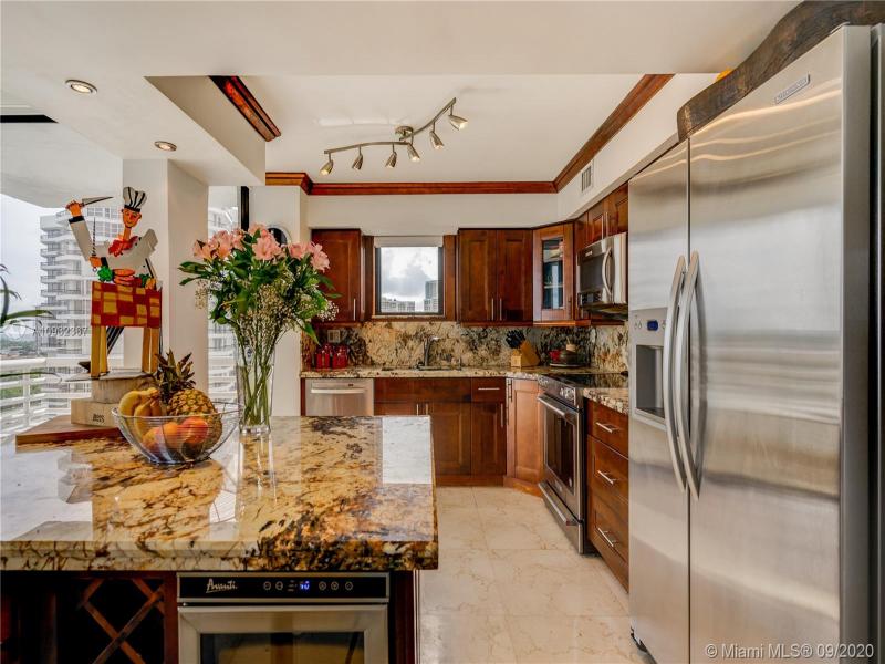 Property photo # 8
