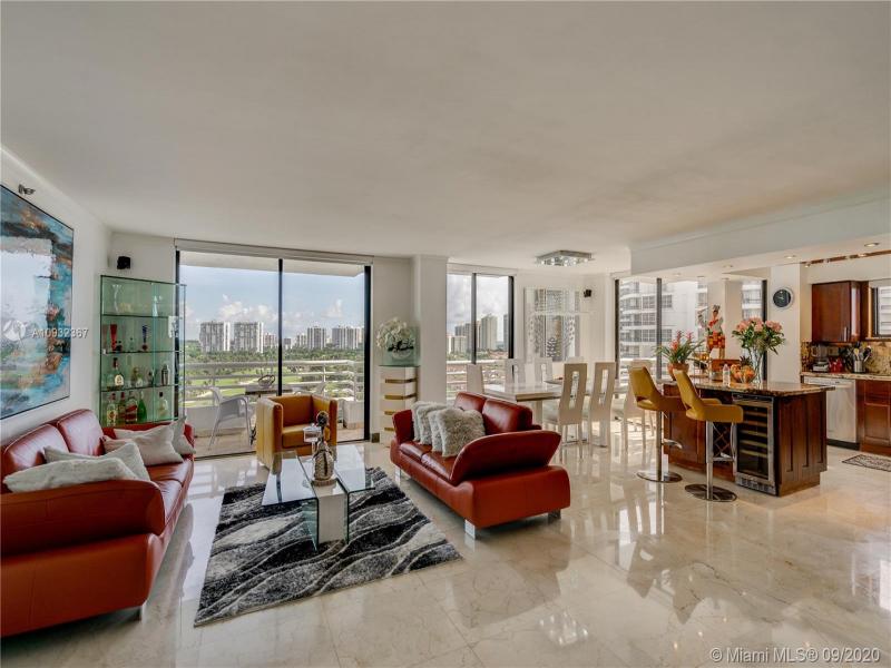 Property photo # 5