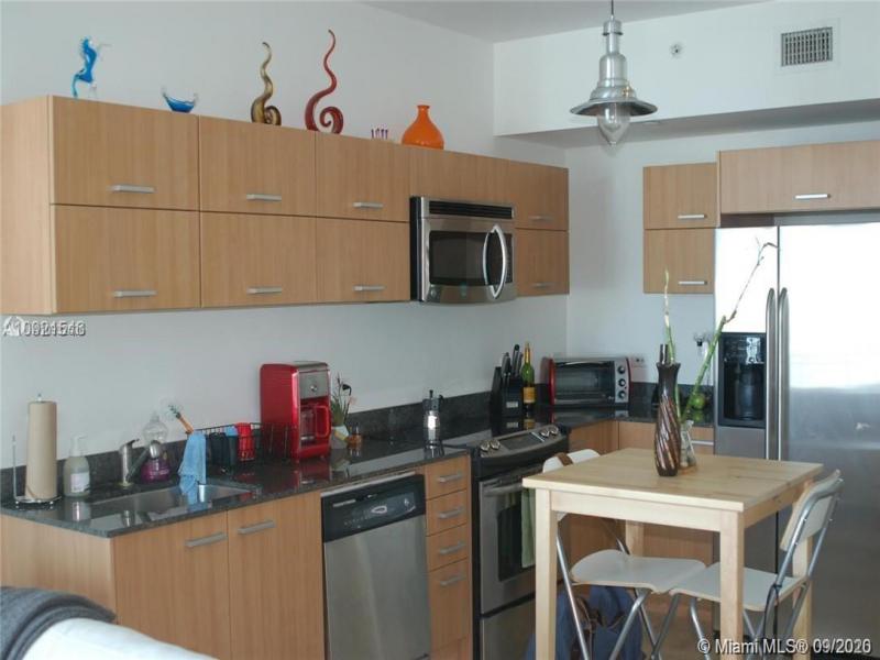 Property photo # 7