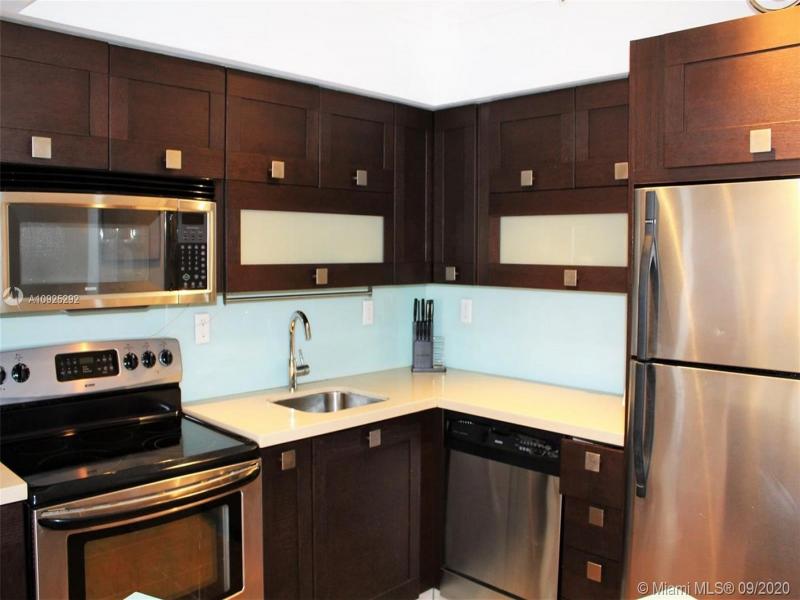 Property photo # 4