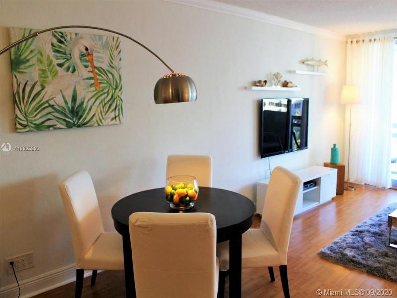 Property photo # 2