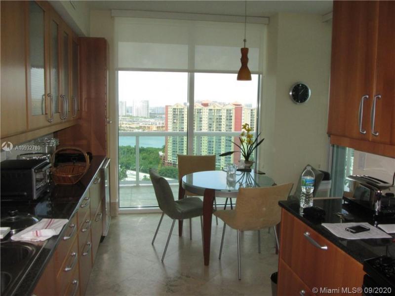 Property photo # 9