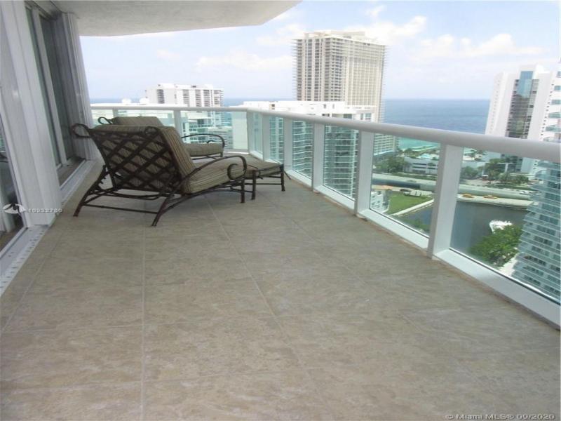 Property photo # 2