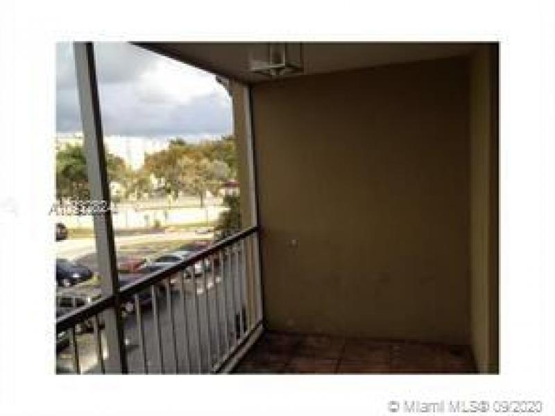 Property photo # 3