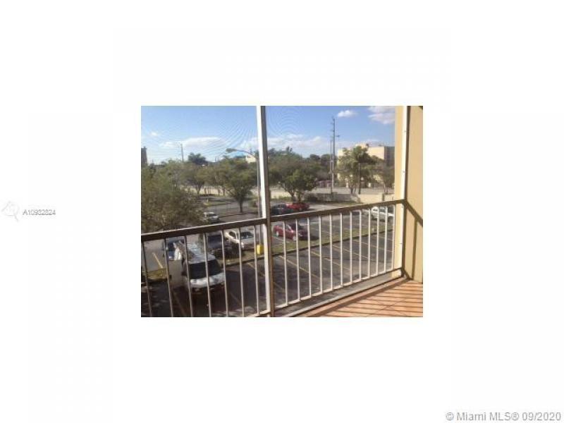 Property photo # 0