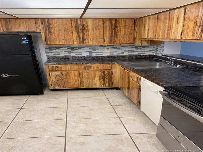 Property photo # 7