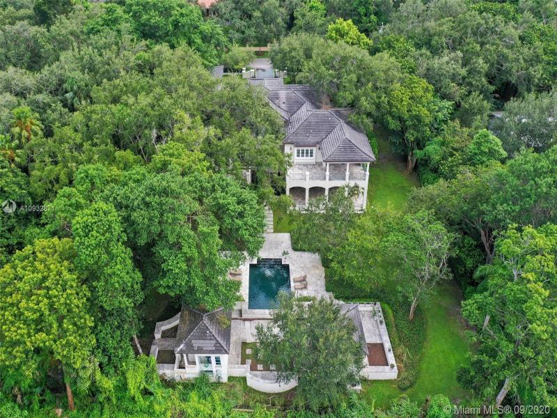 Property photo # 8
