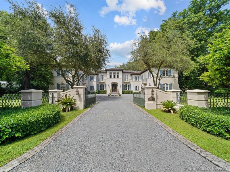 Property photo # 7