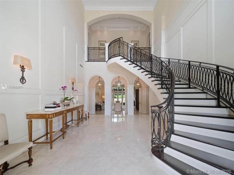 Property photo # 3
