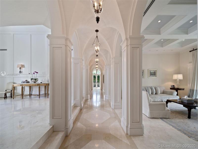 Property photo # 2
