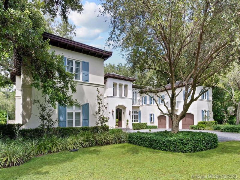 Property photo # 9
