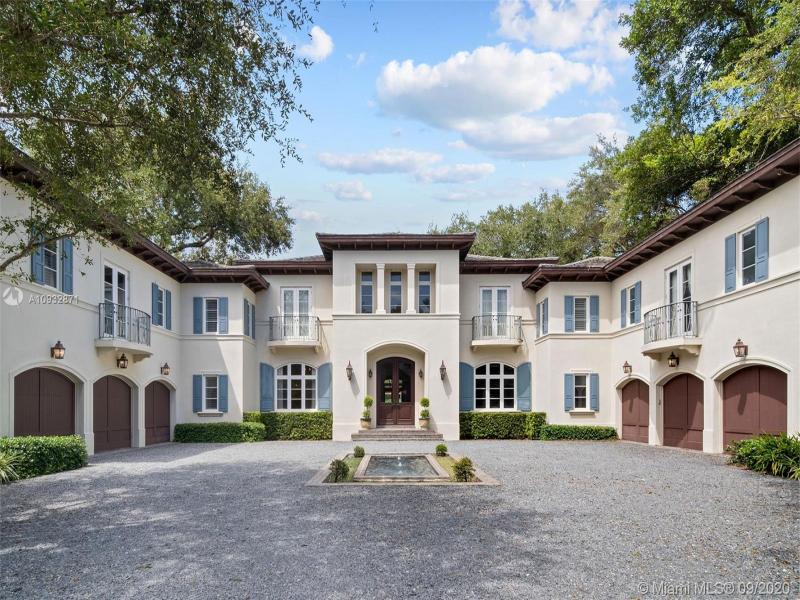 Property photo # 6