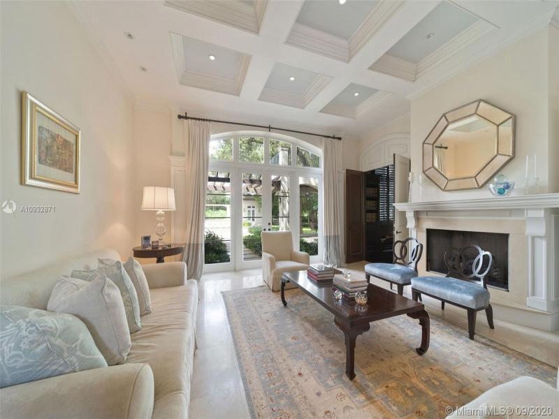 Property photo # 4