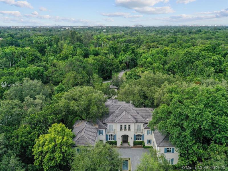 Property photo # 0