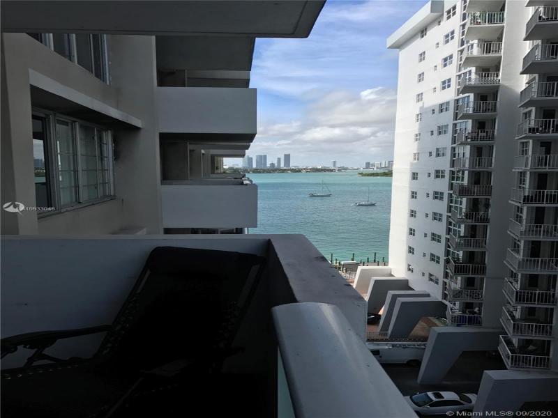 Property photo # 3