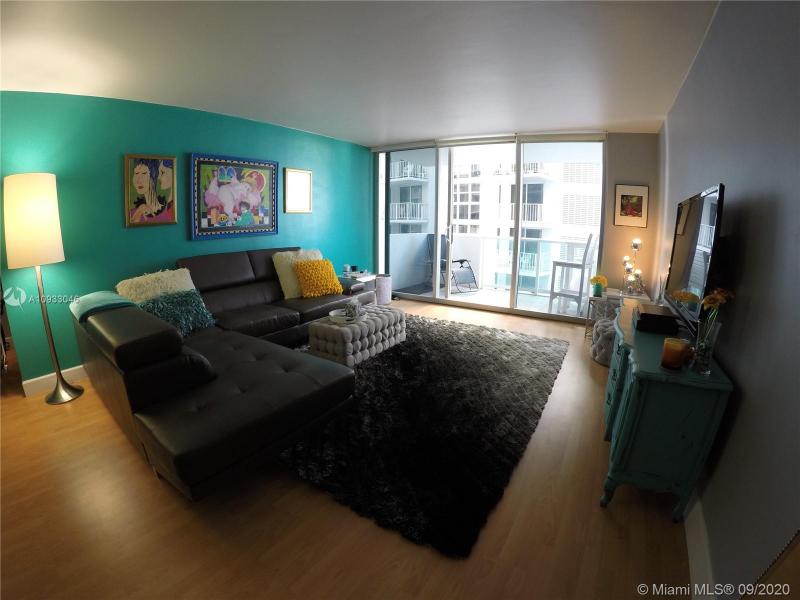 Property photo # 0