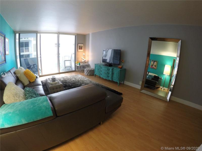 Property photo # 5