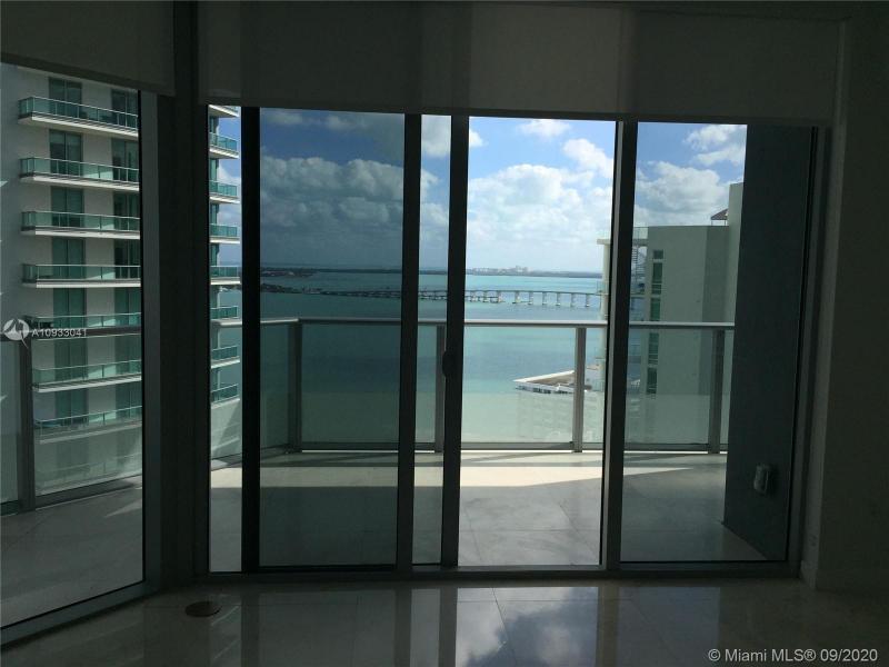 Property photo # 3