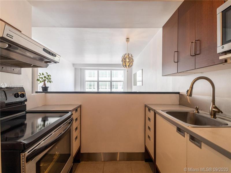 Property photo # 5