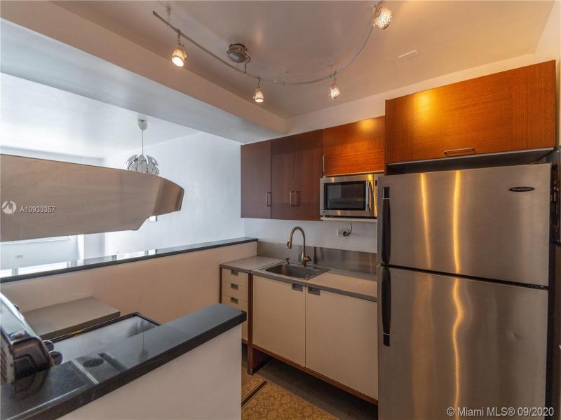 Property photo # 0