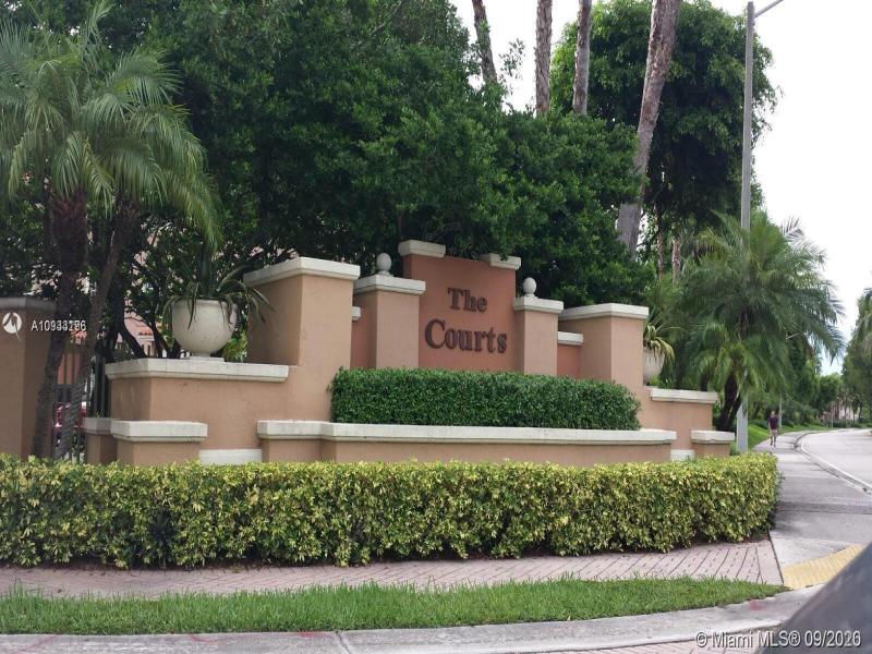 Property photo # 5