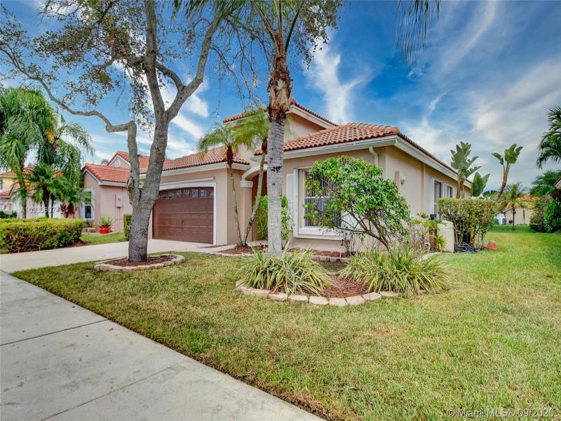 Property photo # 7
