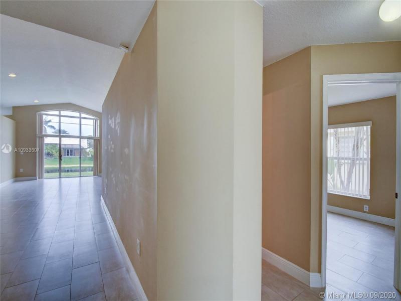 Property photo # 6