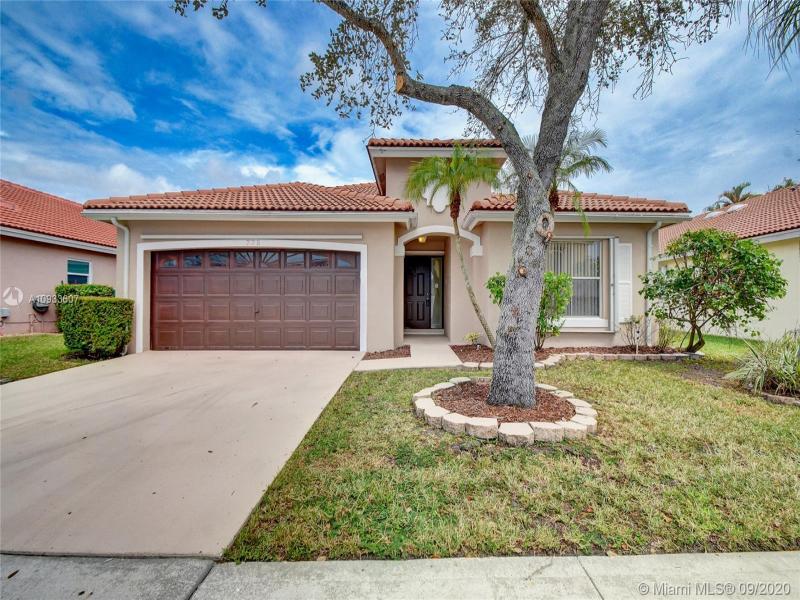 Property photo # 3
