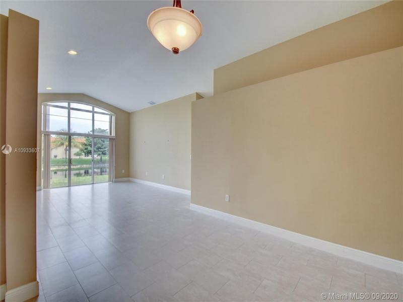 Property photo # 2