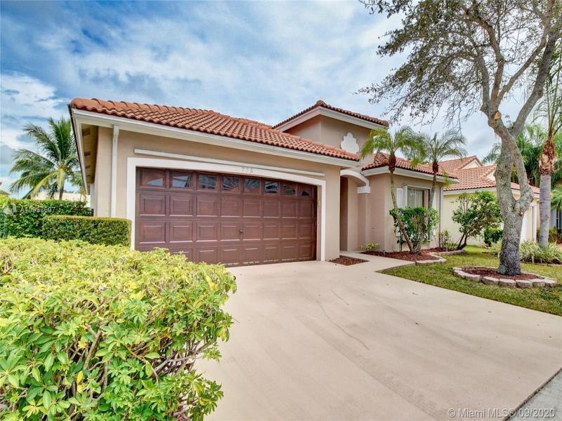 Property photo # 9
