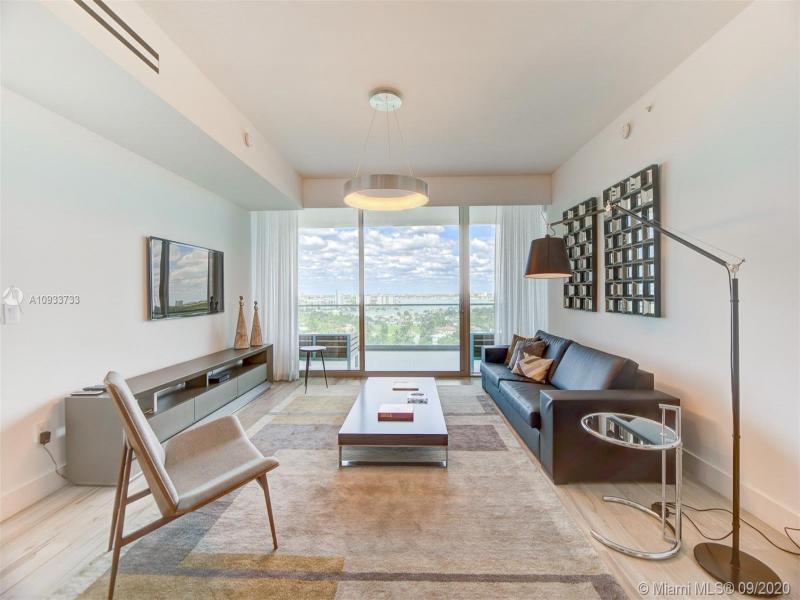 Property photo # 6