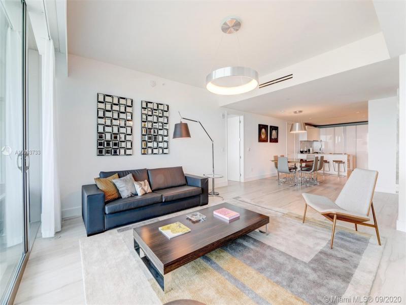Property photo # 5