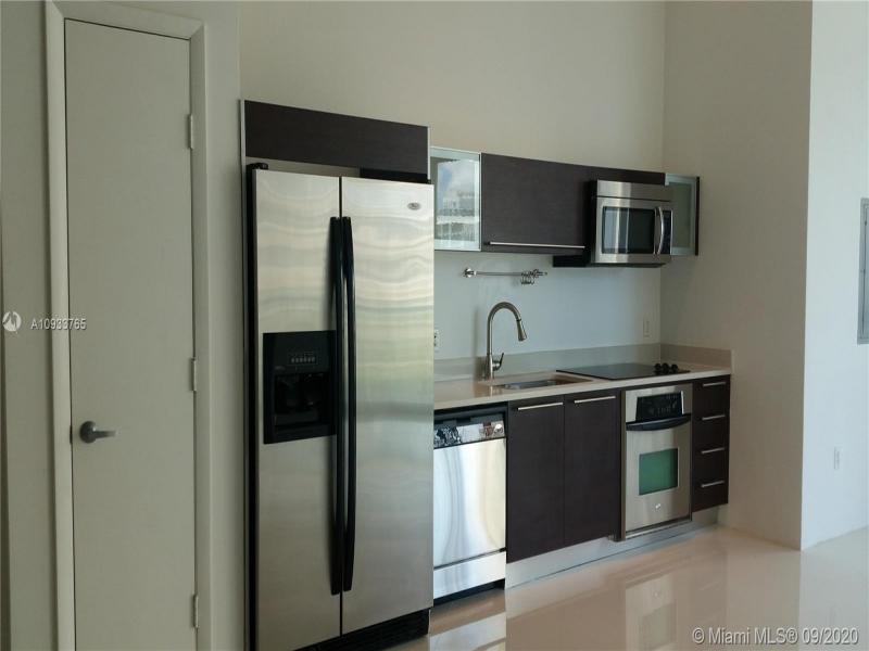 Property photo # 4